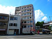 アメニティ春日の賃貸物件