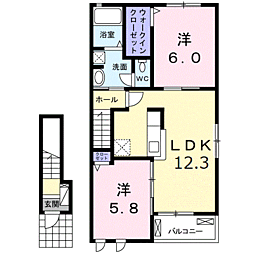 JR鹿児島本線 川内駅 徒歩12分