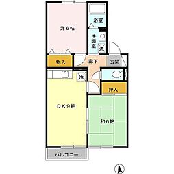 JR肥薩線 隼人駅 イオン隼人国分バス停下車 徒歩19分
