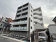 AS武の賃貸物件