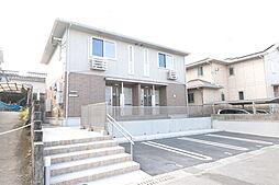 鹿児島市電2系統 桜島桟橋通駅 玉里団地東下車 徒歩37分