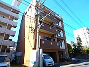 アドバンス南林寺の賃貸物件