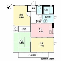JR指宿枕崎線 坂之上駅 慈眼寺団地中央下車 徒歩17分