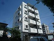 ネオアクシス鷹師町の賃貸物件