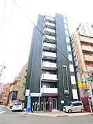 ステージルビーグラスの賃貸物件