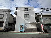 Zeroみやた通りの賃貸物件