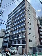 ルーカスいづろの賃貸物件