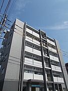 ウィルパレスSUの賃貸物件