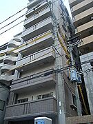 サンルート平之町の賃貸物件