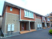 ジャスミンＢの賃貸物件