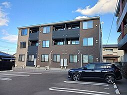 JR鹿児島本線 川内駅 徒歩7分