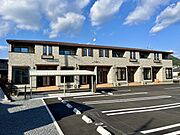 スカイスターいぶすきBの賃貸物件