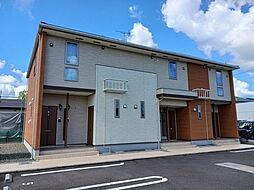 JR鹿児島本線 川内駅 バス11分 中郷病院入口下車 徒歩2分