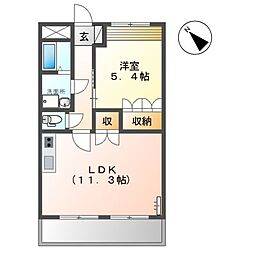 JR九州新幹線 川内駅 バス15分 松本下車 徒歩1分