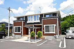 JR鹿児島本線 川内駅 バス7分 宮崎下車 徒歩6分