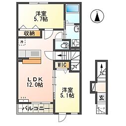 JR九州新幹線 川内駅 徒歩25分