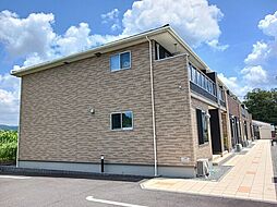 JR鹿児島本線 川内駅 バス8分 南中入口下車 徒歩6分