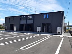 JR鹿児島本線 川内駅 徒歩28分