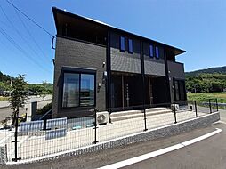 肥薩おれんじ鉄道 川内駅 徒歩32分