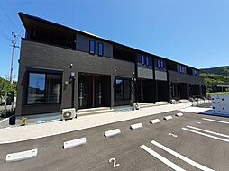 肥薩おれんじ鉄道 川内駅 徒歩32分