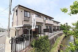 JR鹿児島本線 隈之城駅 鹿児島交通　隈之城バス停下車 徒歩5分