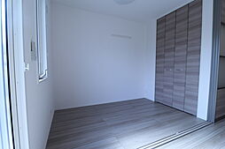 肥薩おれんじ鉄道 上川内駅 徒歩9分の賃貸アパート 1階1LDKのリビング/ダイニング