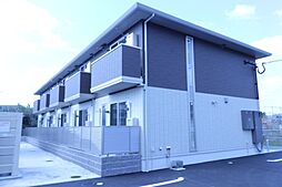 肥薩おれんじ鉄道 上川内駅 徒歩9分