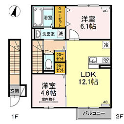 JR鹿児島本線 隈之城駅 鹿児島交通バス 矢倉町下車 徒歩10分