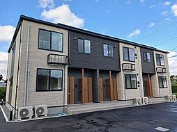 JR九州新幹線 川内駅 徒歩36分の賃貸アパート