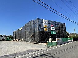 JR鹿児島本線 川内駅 徒歩19分