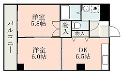 JR日豊本線 鹿児島駅 徒歩13分