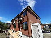 グラードの賃貸物件