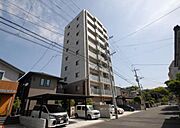 プライムコート城西の賃貸物件