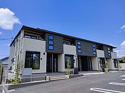 JR鹿児島本線 川内駅 徒歩36分の賃貸アパート