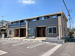 JR鹿児島本線 川内駅 バス12分 別府公民館下車 徒歩10分