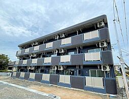 JR鹿児島本線 川内駅 徒歩18分の賃貸マンション