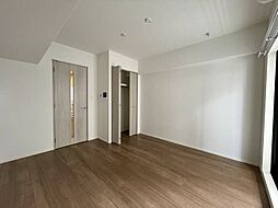 鹿児島市電2系統 高見馬場駅 加治屋町下車 徒歩3分の賃貸マンション 2階1Kのリビング/ダイニング