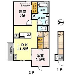 JR九州新幹線 川内駅 徒歩16分