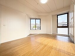 鹿児島市電1系統 荒田八幡駅 与次郎ヶ浜バス停下車 徒歩10分