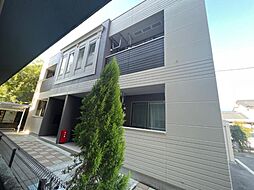 JR鹿児島本線 広木駅 3.2km