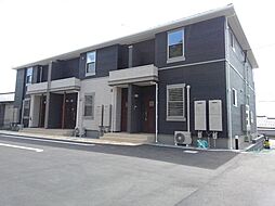 JR指宿枕崎線 枕崎駅 バス32分 川辺下車 徒歩6分