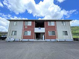 JR鹿児島本線 川内駅 4.2km