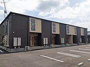 さつまIIIの賃貸物件