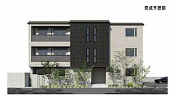 JR指宿枕崎線 慈眼寺駅 徒歩9分