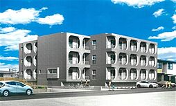 JR指宿枕崎線 谷山駅 徒歩8分