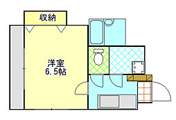 鹿児島市電1系統 脇田駅 脇田電停前下車 徒歩4分
