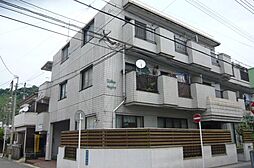 鹿児島市電2系統 神田(交通局前)駅 徒歩18分