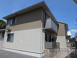 JR指宿枕崎線 宇宿駅 桜ヶ丘東口下車 徒歩22分