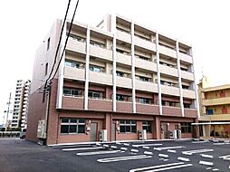 JR指宿枕崎線 鹿児島中央駅 徒歩19分