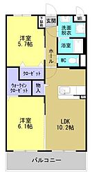 JR鹿児島本線 川内駅 徒歩12分